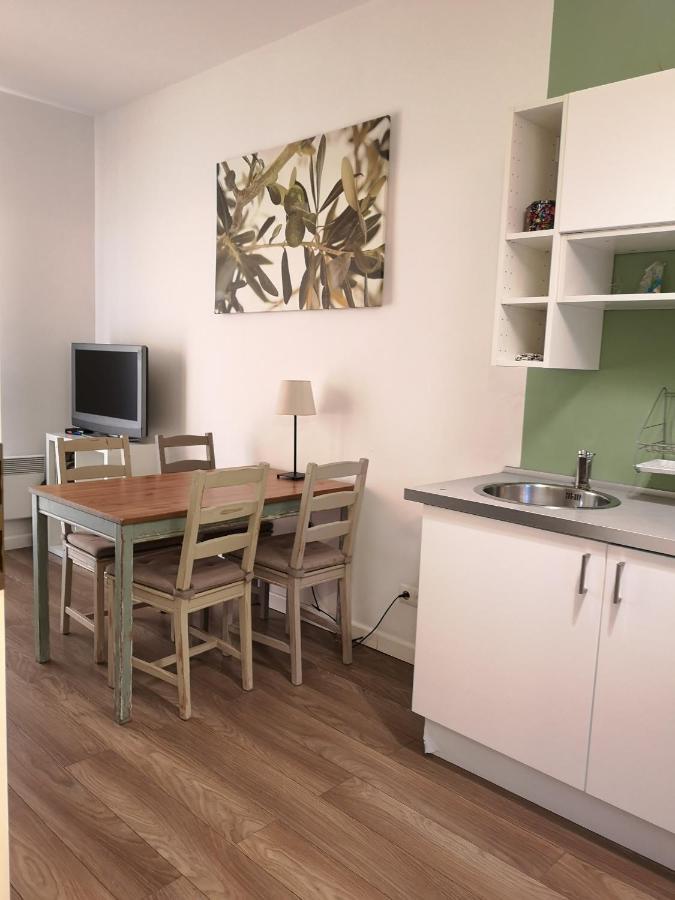 Nowe Guty Fun Apartment Exterior photo