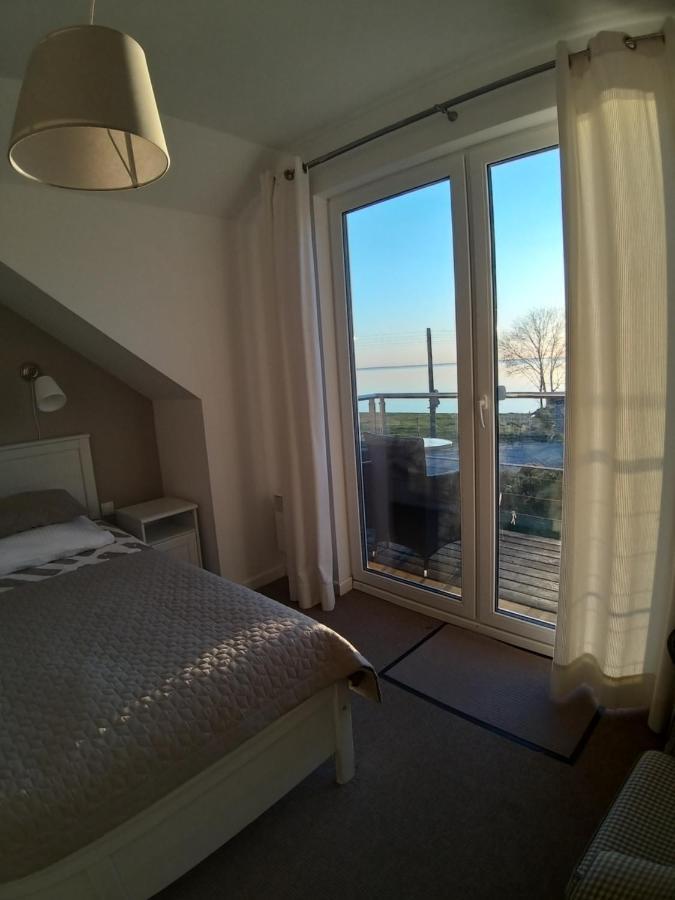 Nowe Guty Fun Apartment Exterior photo